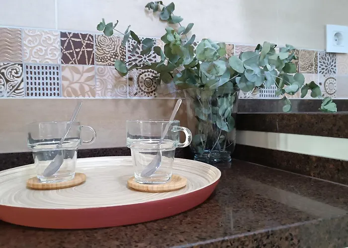 Sherryflat Toran جيريز