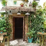 Appartement Sherryflat Toran