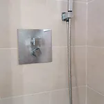 Appartement Sherryflat Toran *