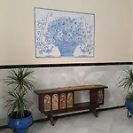 Sherryflat Toran Appartement