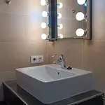 Sherryflat Toran * Jerez de la Frontera