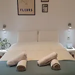 Sherryflat Toran Appartement *