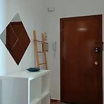 Appartement Sherryflat Toran Jerez de la Frontera