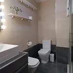 Appartement Sherryflat Toran