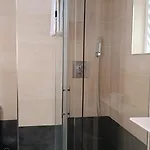 Appartement Sherryflat Toran *