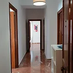 Sherryflat Toran * Jerez de la Frontera