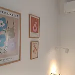 Appartement Sherryflat Toran