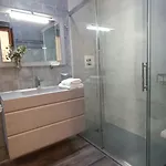 Appartement Sherryflat Toran Jerez de la Frontera