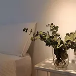 Sherryflat Toran Jerez de la Frontera