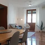 Sherryflat Toran Appartement *