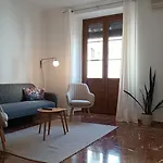 Sherryflat Toran Appartement *